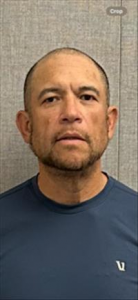 Michael Gary Maser a registered Sex Offender of California