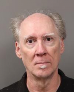 Michael David Mason a registered Sex Offender of California