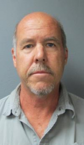 Michael Thomas Mather a registered Sex Offender of California