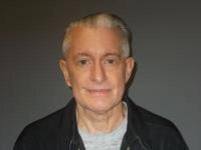 Michael Allen Matthews a registered Sex Offender of California