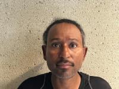 Michael Lee Matthews a registered Sex Offender of California