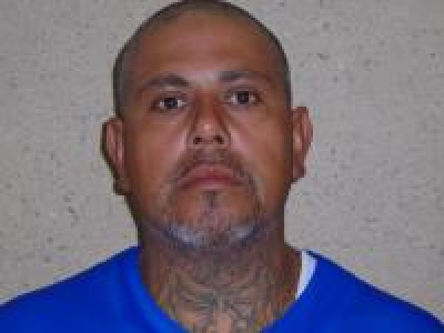 Michael Moses Mayen a registered Sex Offender of California