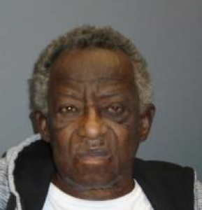 Michael Hodges Mccarthy a registered Sex Offender of California