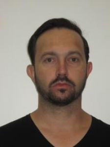 Michael James Mcclain a registered Sex Offender of California