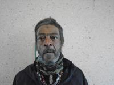 Michael Wayne Mccloud a registered Sex Offender of California