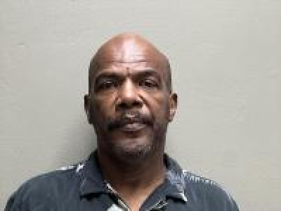 Michael Anthony Mcfashion a registered Sex Offender of California