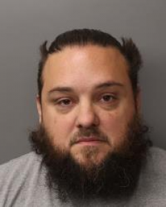 Michael Mcgee a registered Sex Offender of California