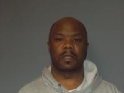 Michael Jeston Mcgowan a registered Sex Offender of California