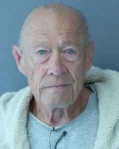 Michael Earl Mcguire a registered Sex Offender of California