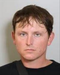 Michael Mckinnon a registered Sex Offender of California