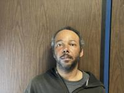 Michael Tommyearl Mcwilliams a registered Sex Offender of California