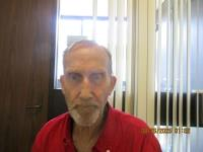 Michael Robert Melton a registered Sex Offender of California