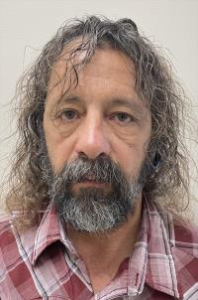 Michael James Mendes a registered Sex Offender of California