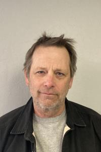 Michael Wade Merrick a registered Sex Offender of California
