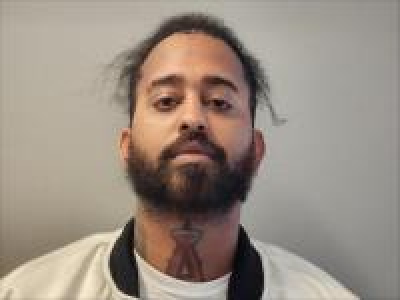 Michael Mesfun a registered Sex Offender of California