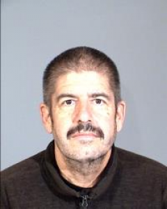 Michael Benjamin Migel a registered Sex Offender of California