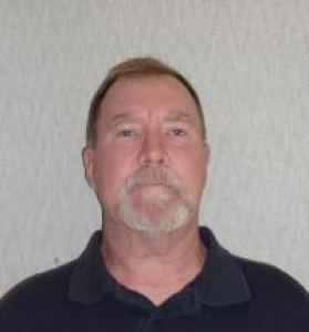 Michael Wayne Mingle a registered Sex Offender of California