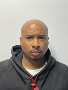 Michael D Mitchell a registered Sex Offender of California