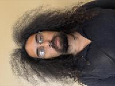 Michael Mitchell a registered Sex Offender of California