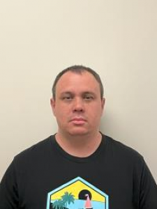 Michael Steven Morales a registered Sex Offender of California
