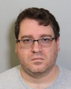 Michael Paul Moueau a registered Sex Offender of California