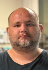 Michael Joseph Muribus a registered Sex Offender of California