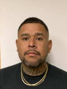 Michael Murrillo a registered Sex Offender of California