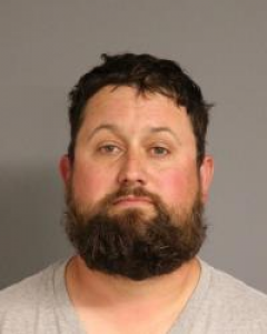 Michael Musial a registered Sex Offender of California