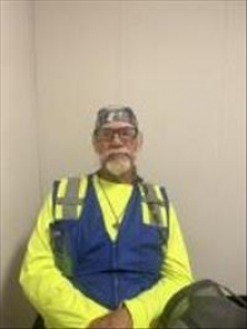 Michael Ray Nash a registered Sex Offender of California