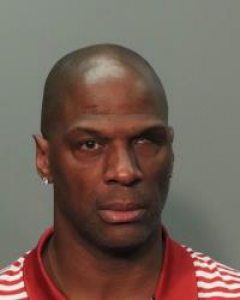 Michael J Neely a registered Sex Offender of California