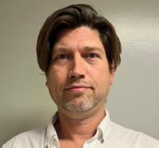 Michael Richard Neuman a registered Sex Offender of California