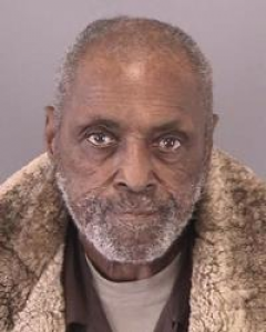 Michael G Newsome a registered Sex Offender of California