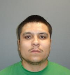 Michael Gabriel Oclary a registered Sex Offender of California