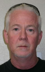 Michael Lee Ogborn a registered Sex Offender of California