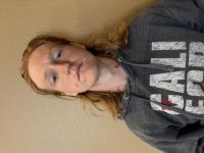 Michael Thomas Paige a registered Sex Offender of California