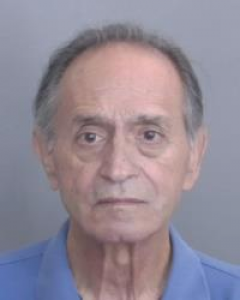 Michael G Payan a registered Sex Offender of California