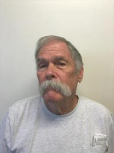 Michael B Peurring a registered Sex Offender of California