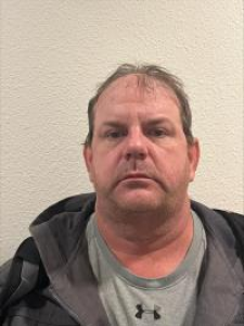 Michael John Pigott a registered Sex Offender of California