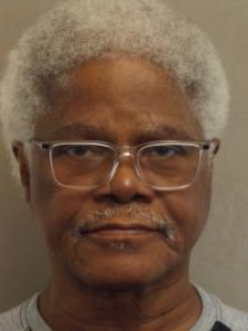 Michael Porchia a registered Sex Offender of California