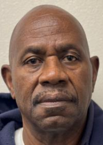 Michael Powell a registered Sex Offender of California