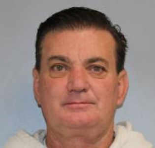Michael Stephen Ralphs a registered Sex Offender of California