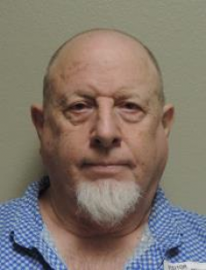 Michael Robert Rampley a registered Sex Offender of California