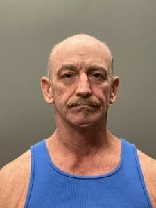 Michael Joseph Rath a registered Sex Offender of California