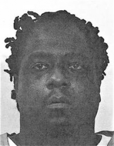 Michael Reed a registered Sex Offender of California