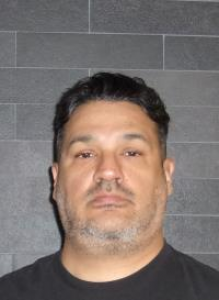 Michael Lawrence Renteria a registered Sex Offender of California