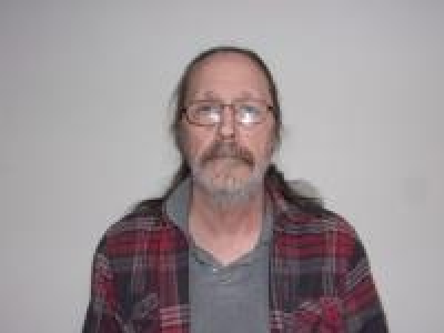 Michael David Reynaga a registered Sex Offender of California