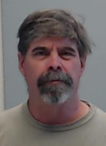 Michael Jonathan Rice a registered Sex Offender of California