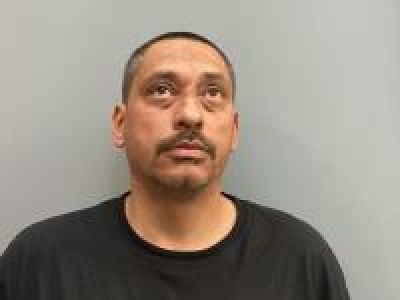 Michael Rivera a registered Sex Offender of California