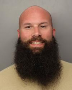 Michael James Rocco a registered Sex Offender of California