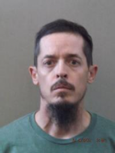 Michael Gilbert Rosales a registered Sex Offender of California